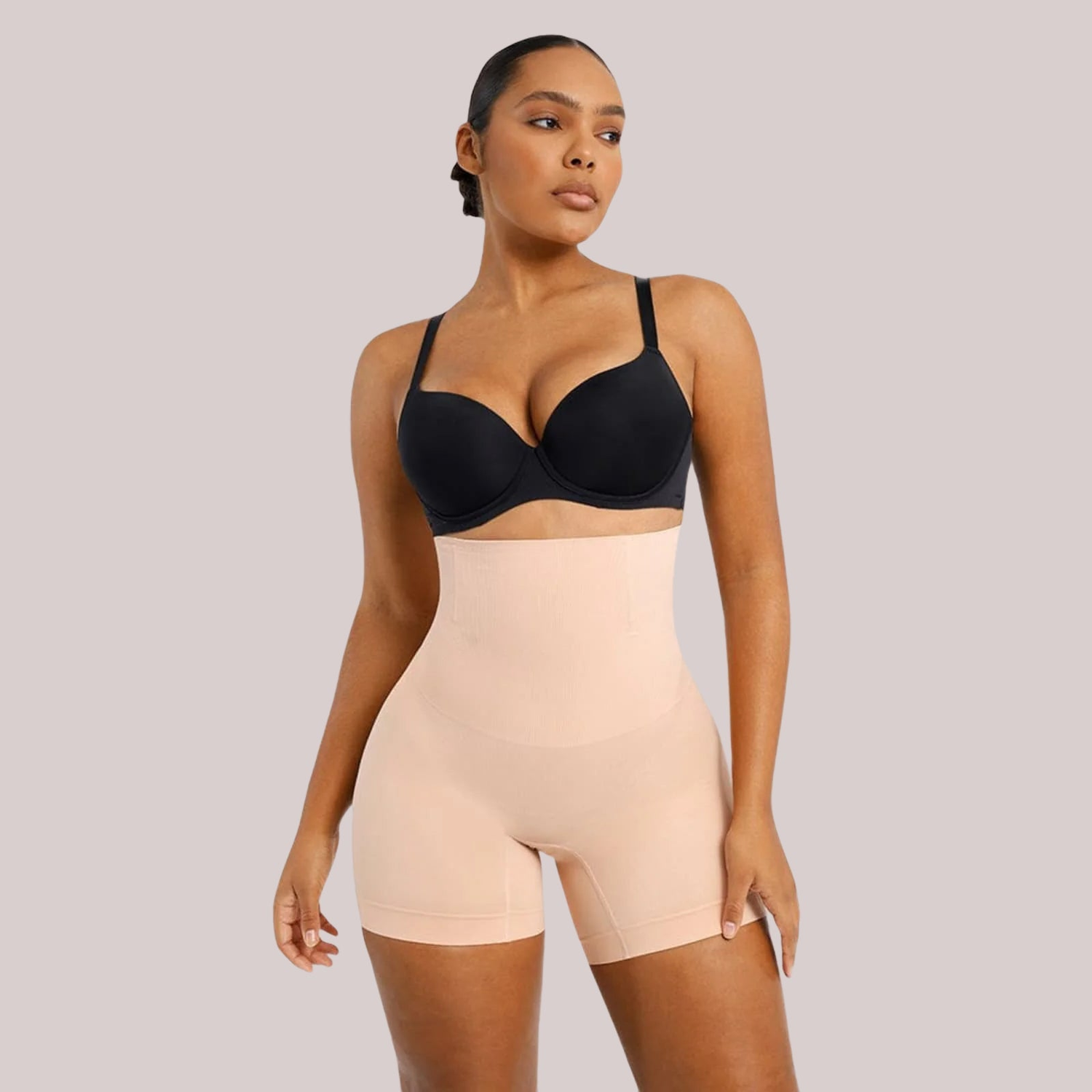 Lounge & Intimates