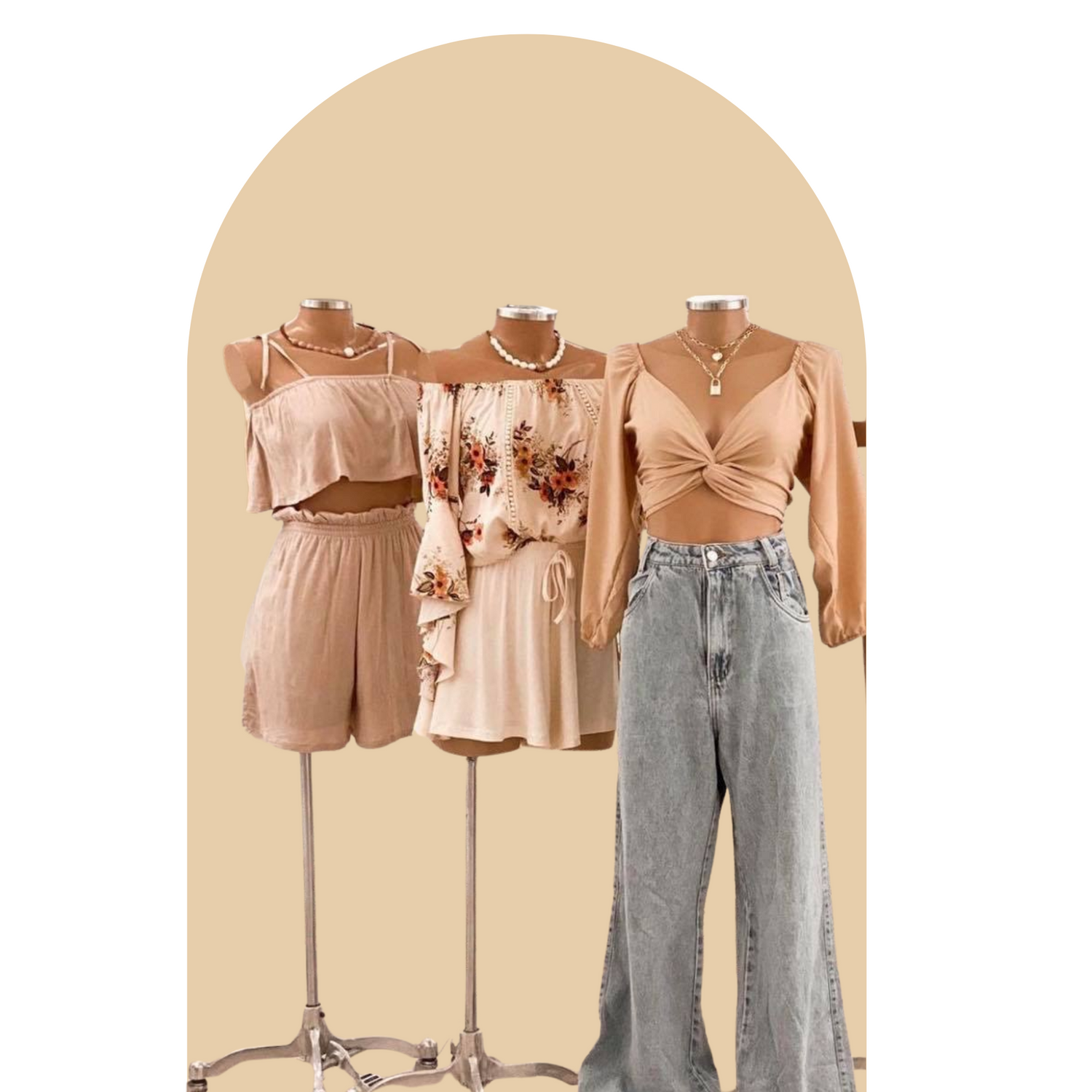 Fashion