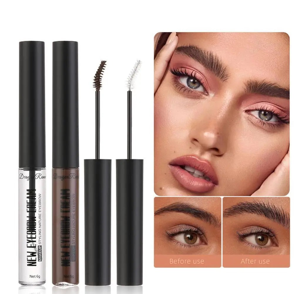 Eyebrow Gel®