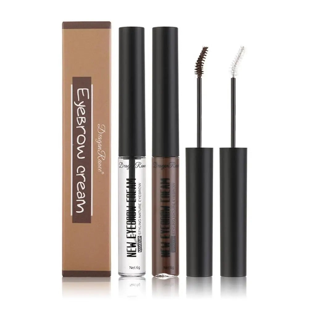 Eyebrow Gel®