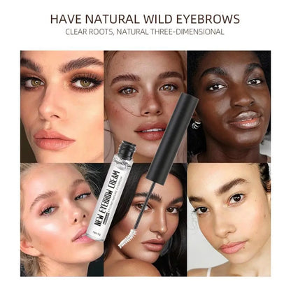 Eyebrow Gel®