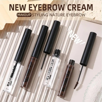 Eyebrow Gel®