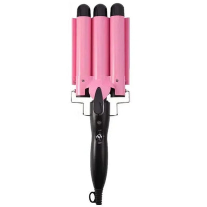 Professional Triondas Curler